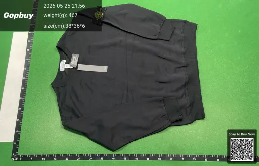 QC-billede