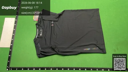 __qc_other__ d:2026-06-08