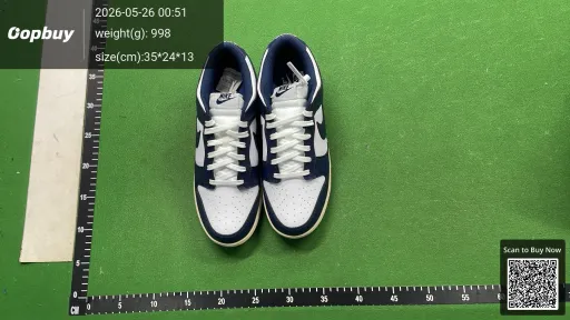 QC fotka
