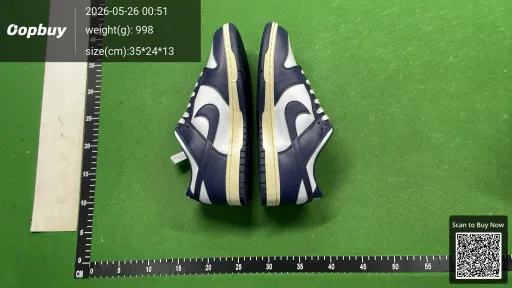 QC fotka