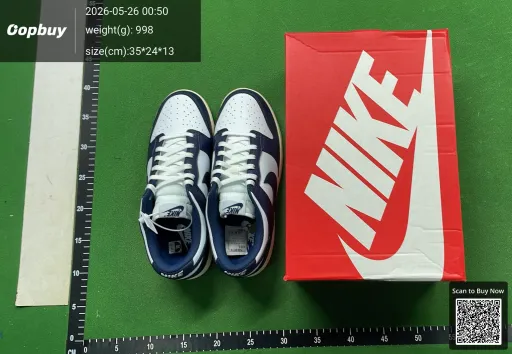 QC fotka