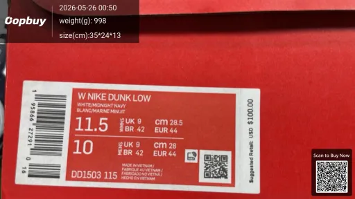 QC fotka