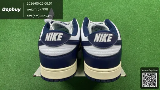 QC fotka