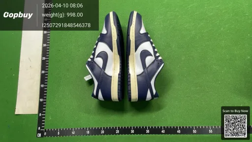 QC fotka