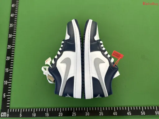 QC fotka