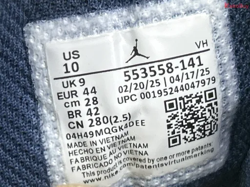 QC fotka