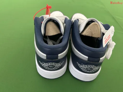 QC fotka