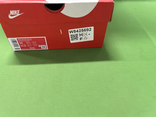 QC photo