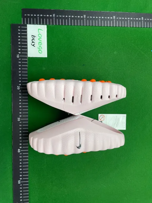 HQ4309-610 浅粉