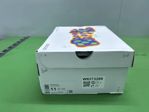 HQ4307-002 米色