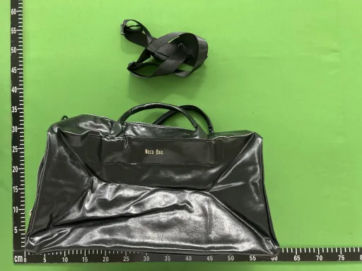 QC-foto