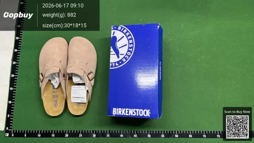 Photo QC