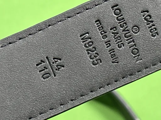 Photo QC