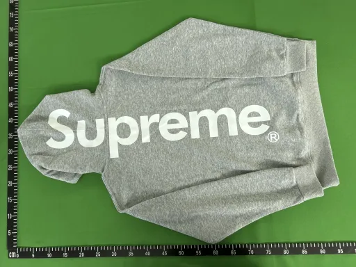 QC fotka