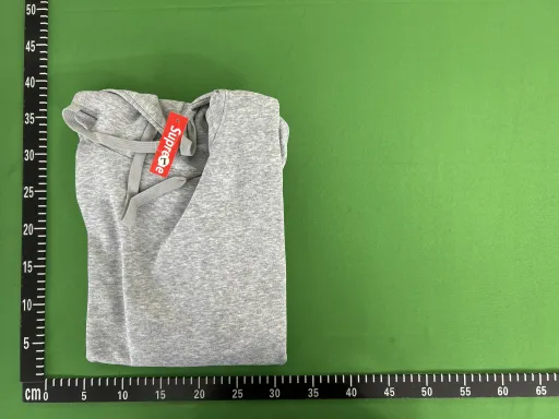 QC fotka