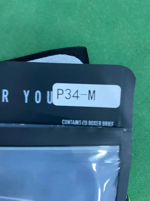 P34