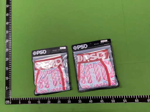 P54