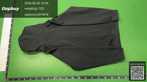 QC-billede