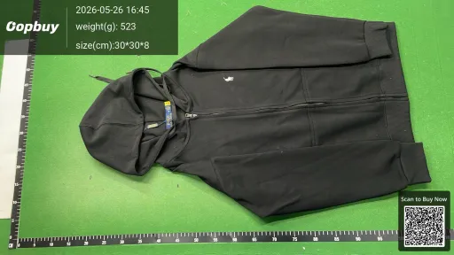 QC-billede