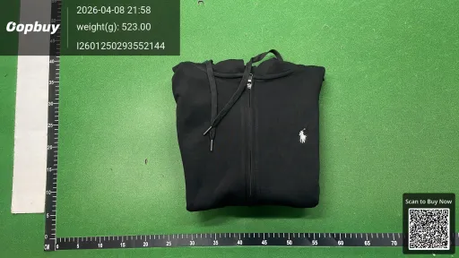 QC-billede