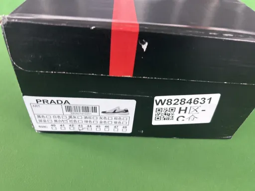 4E3400黑白