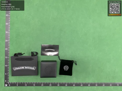 __qc_other__ d:2026-05-11