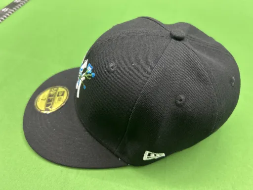 Foto de QC