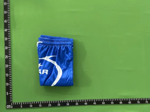 DK2HY0H6