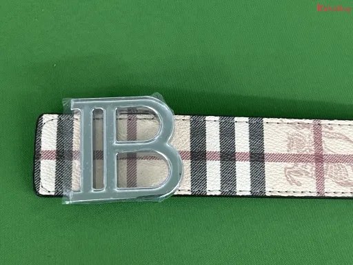 左TB杏花银扣