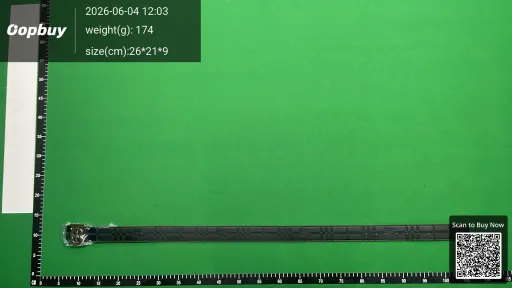__qc_other__ d:2026-06-04