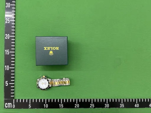 款式:16