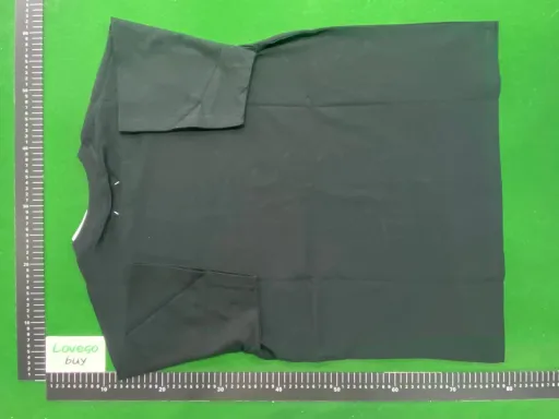 7008 black