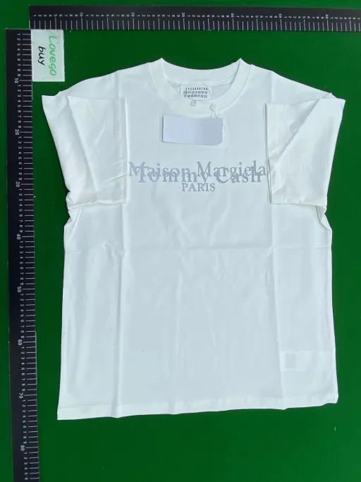 7014 white