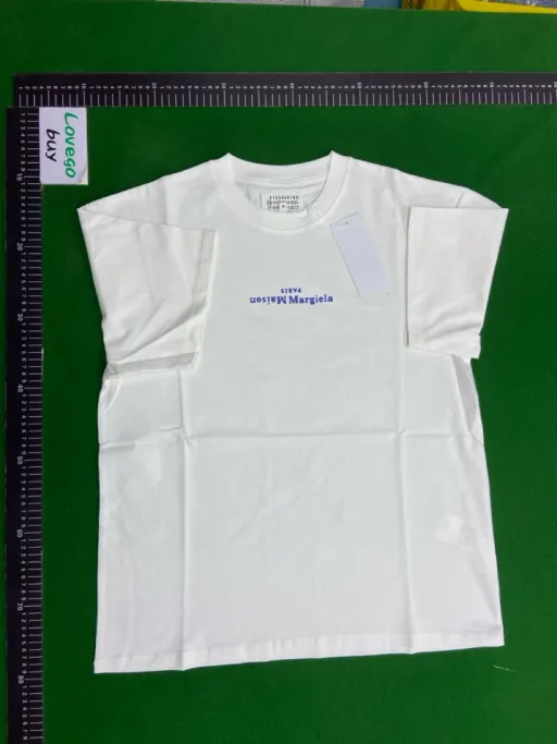 7013 white