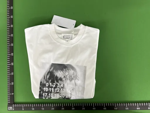 7002白