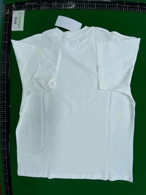 7008 white
