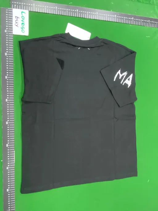 676 black