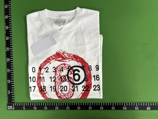 7048白