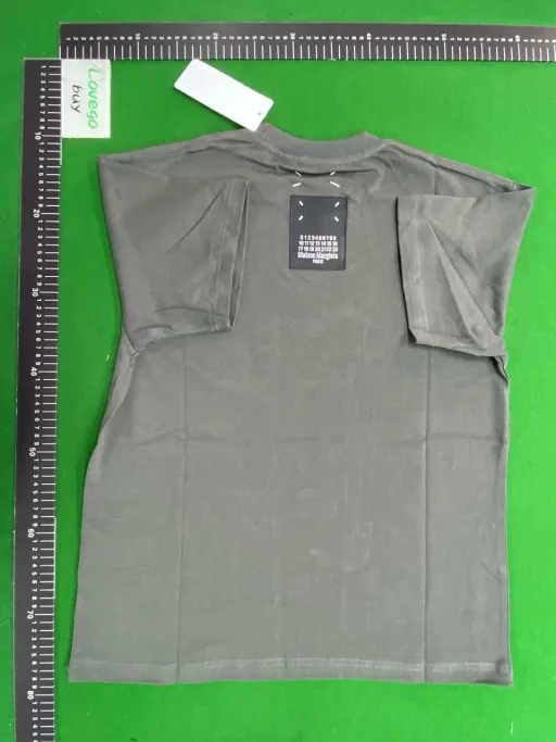 609 iron gray