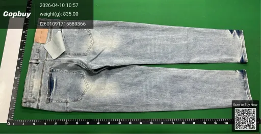 __qc_other__ d:2026-04-10