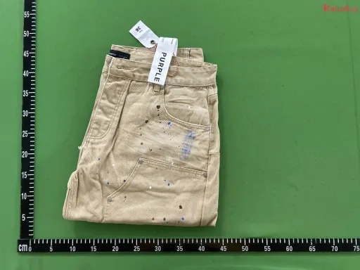 8661杏
