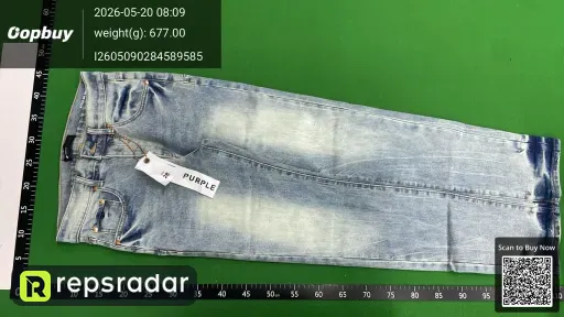 __qc_other__ d:2026-05-20