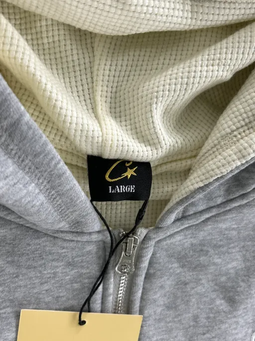 QC-Foto