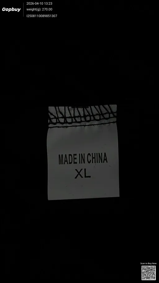 QC-Foto