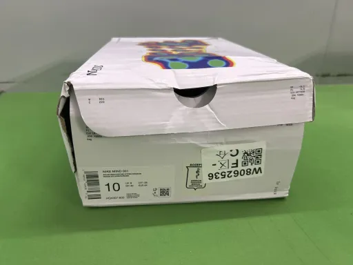 HQ4307-600红色
