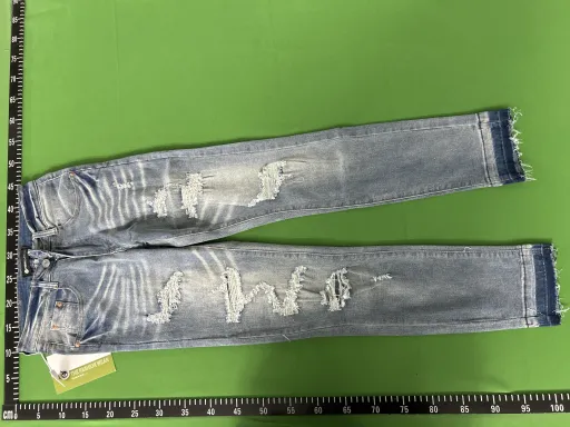K31高品质
