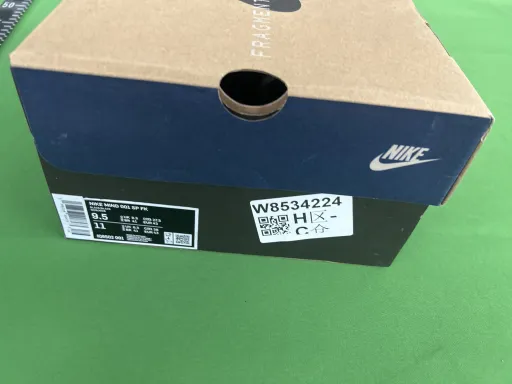 QC photo