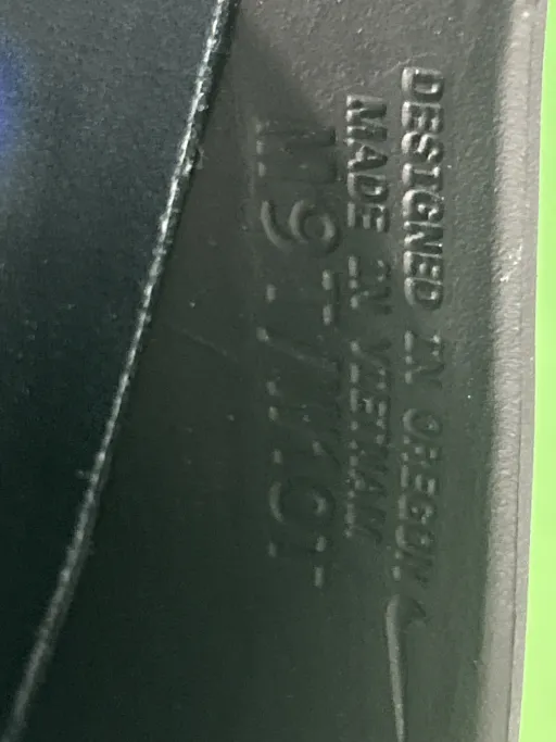 QC photo