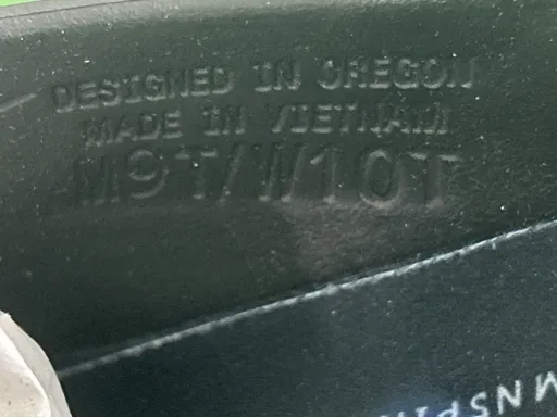 QC photo
