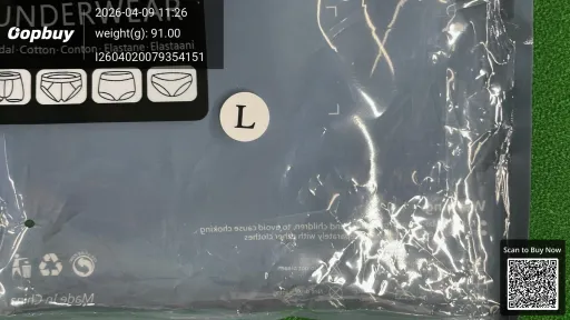 __qc_other__ d:2026-04-09